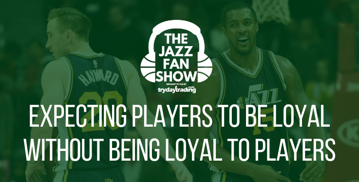 Expecting Player Loyalty Without Being Loyal to Players